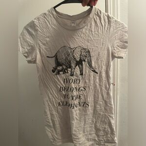 Free with any purchase